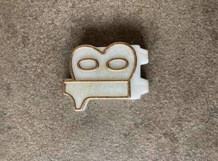 Recherche f de ménage majeur