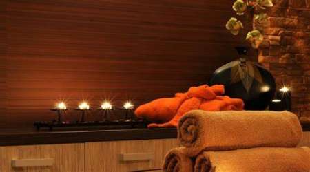 massage rive droite