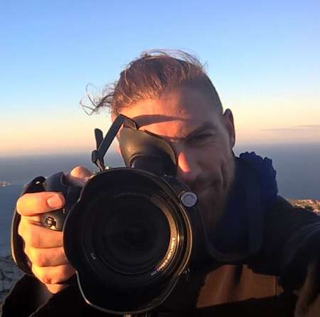 recherche modèle photos