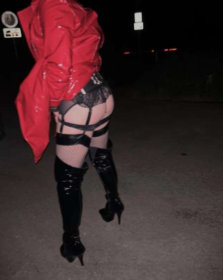 homme passif ttres ouvert recherche actif