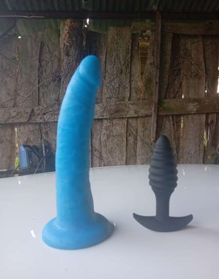 bien etre massage naturiste gratuit pour homme — photo 2