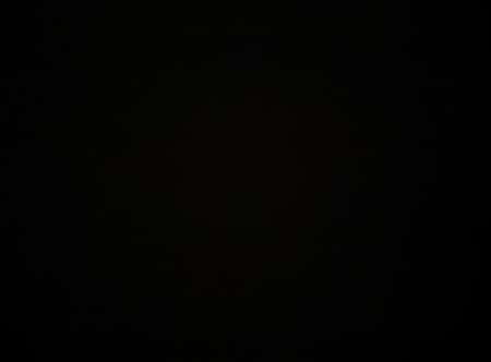 Jh cherche femme ronde/forte/obèse