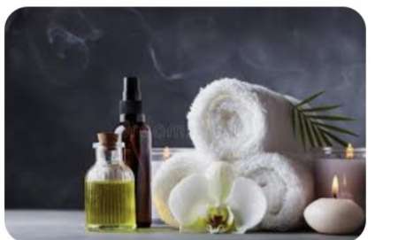 Une petite parenthèse