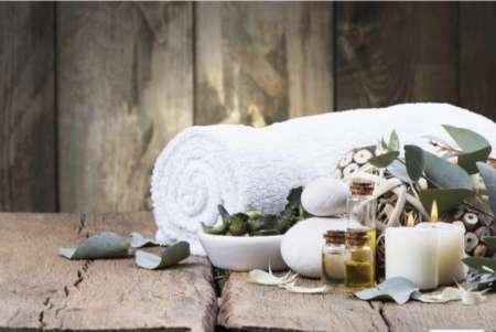 Une petite parenthèse — photo 3