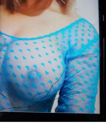 Une petite parenthèse — photo 4