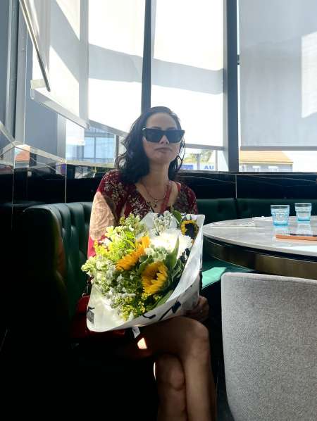 Bien-être / Massages à Nantes