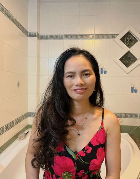 Bien-être / Massages à Nantes — photo 2