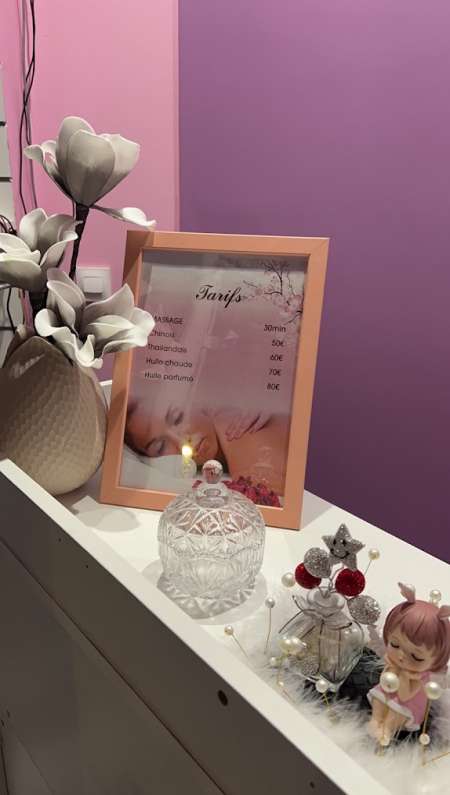 salon massage juillet — photo 6