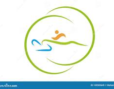 Massage pour homme et femme