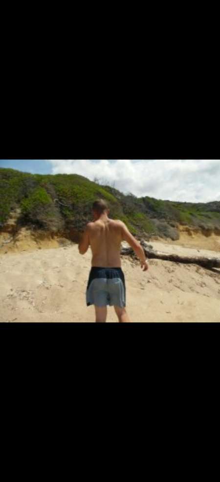 Homme a tout faire . — photo 2