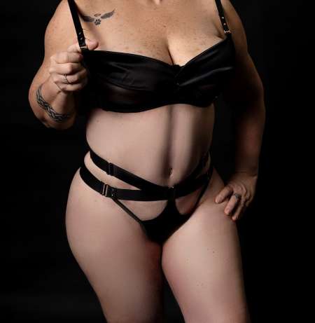 BLONDE SEXY DAX CENTRE VILLE