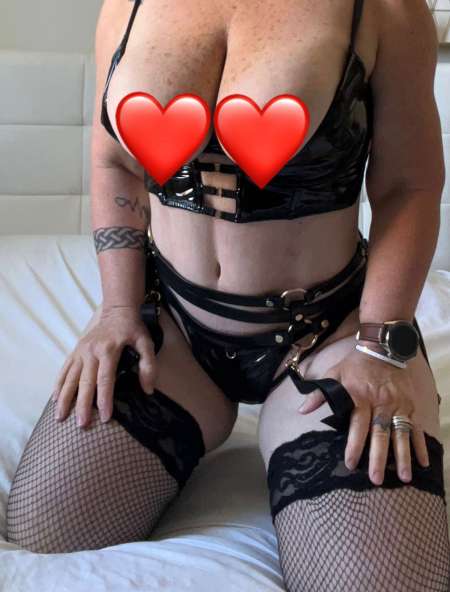 BLONDE SEXY DAX CENTRE VILLE — photo 3