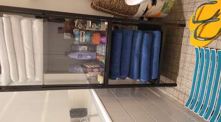 Maison Marina Massage Erotique — photo 3