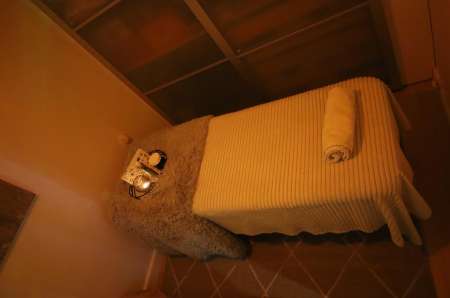 Maison Marina Massage Erotique — photo 9