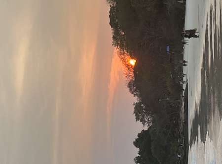 Massage gratuit pour femme mûre