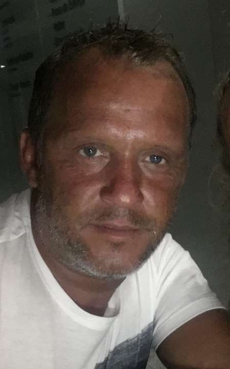 homme mûr cherche femme