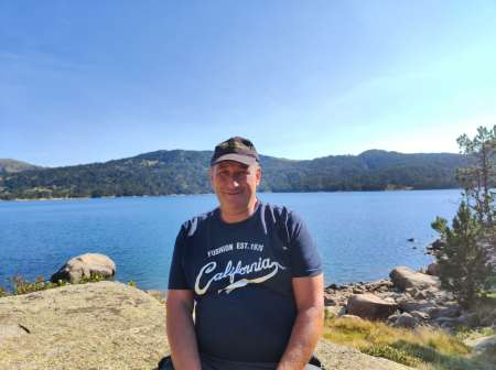 homme 60 ans recherche femme coquine autour d ales