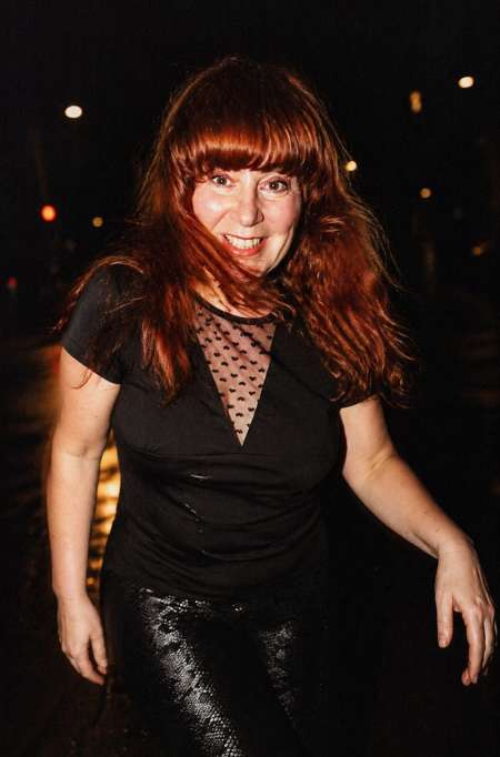 Massage tantrisme érotique seniors a partir 50 eu — photo 5