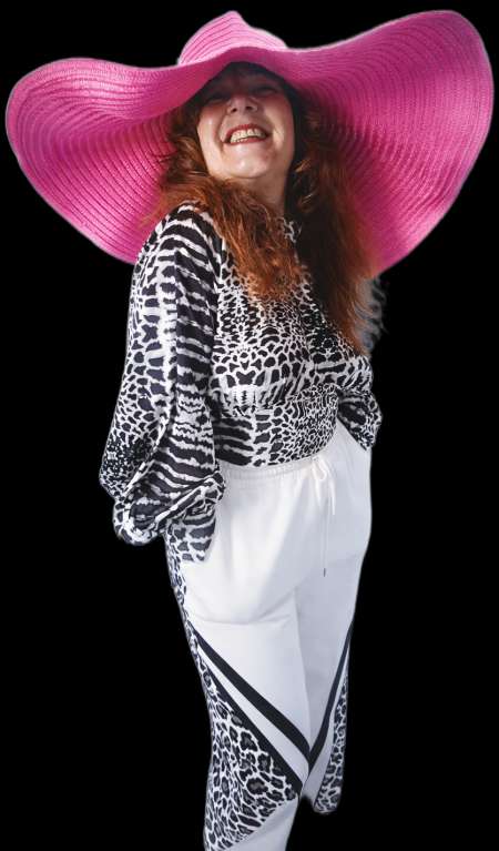 Massage tantrisme érotique seniors a partir 50 eu — photo 6