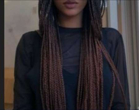 Massage exotique détente