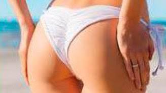 Recherche jolies fesses à masser