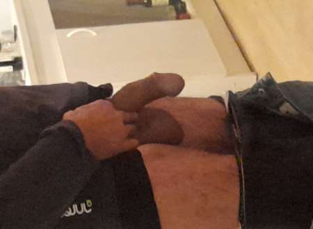 Homme mûr viril recherche couple ou femme coquine. — photo 3