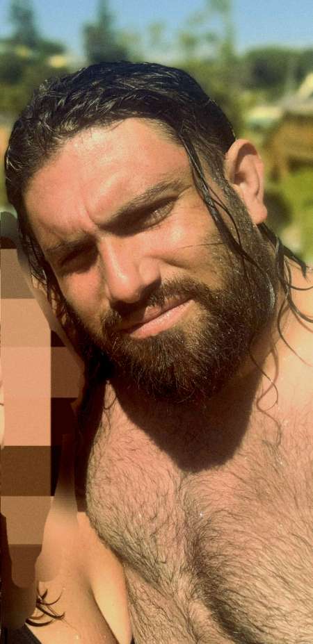 Moments sympa sans prise de tête