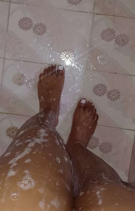 Massage , sans lendemain , services… — photo 2