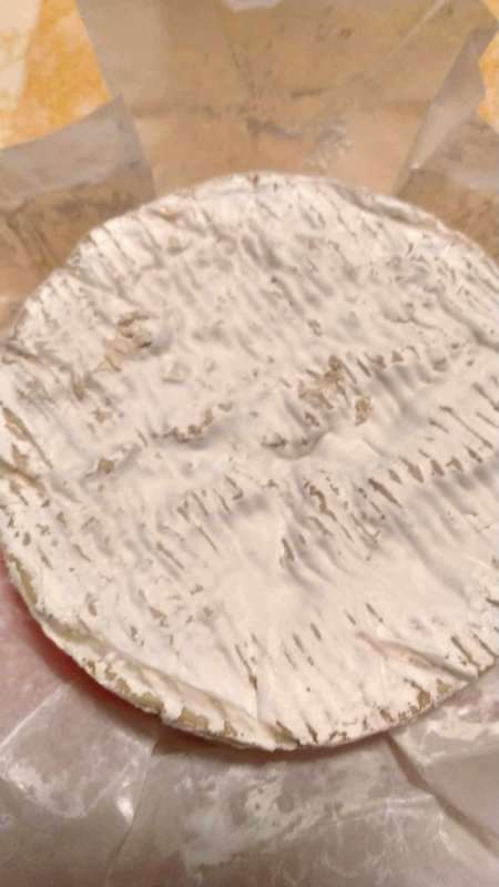 Le cul de la crémière — photo 2