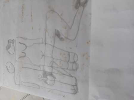 Homme soumis pour couple