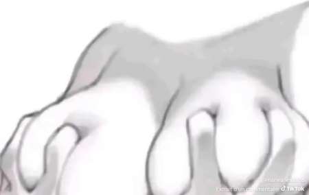 Homme recherche femme