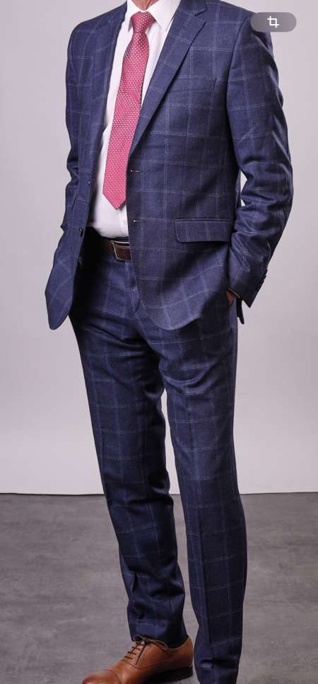 Homme Bi mature sur Sète