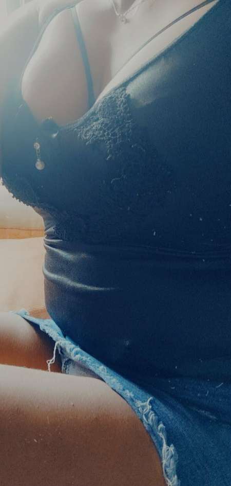 La belle métisse st André — photo 2