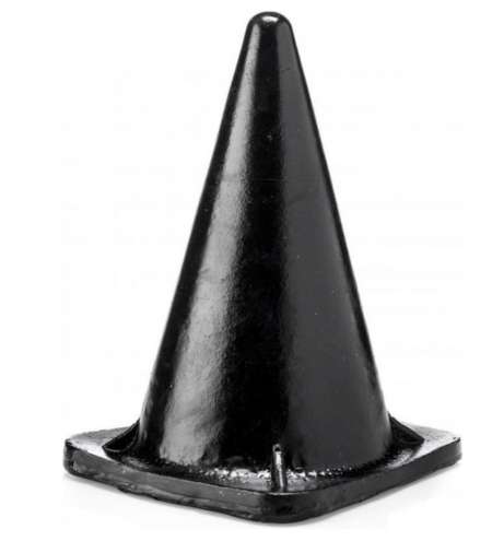 Godes et gadgets en tout genre