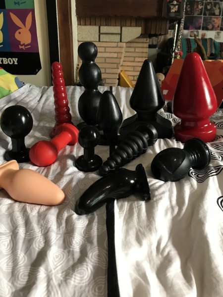 Homme dominant BDSM NANTES Recherche Femme soumise