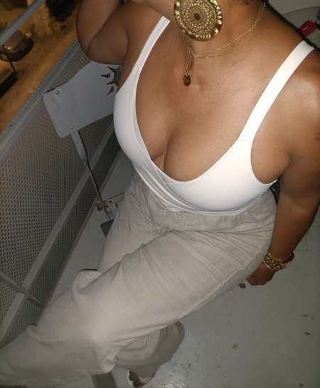 Massage sensuel et complet finition — photo 3