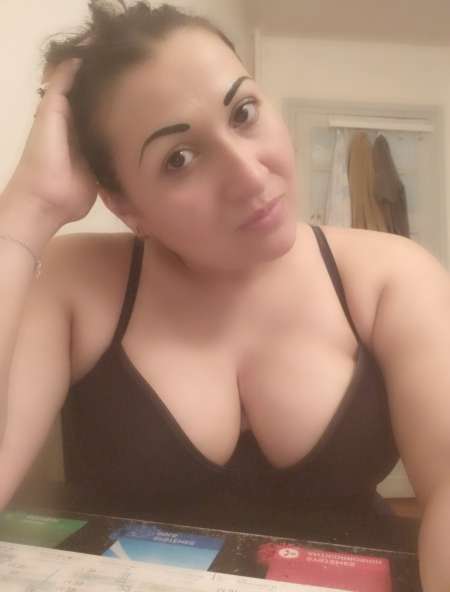 Je Suis Lariza clichy — photo 2
