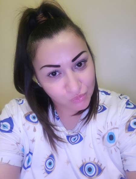 Je Suis Lariza clichy — photo 3