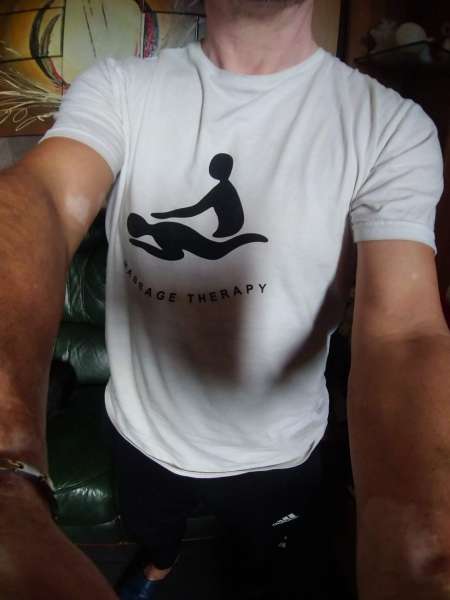 Zen attitude pour tous — photo 6