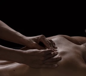 Relaxation elimination de vos soucis et vos stress — photo 3