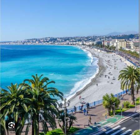 Massage pour femme uniquement