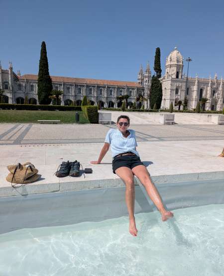 massage naturiste tantrique