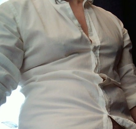 H mûr 49a pour femme en recherche de sensations