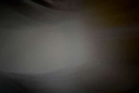 Recherche plan sur saint pierre