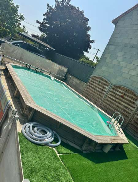 Recherche partenaires pour création de contenu pou