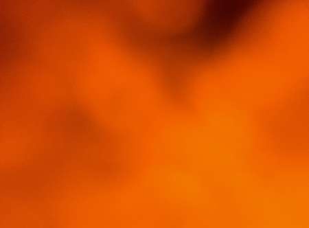 Homme cherche couple ou homme