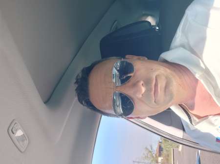 H 50 ans cherche Femme pulpeuse même âge