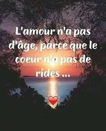 Cherche créol blanche ou metro agée pour seduction