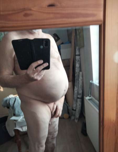 Recherche mamie marié ou pas