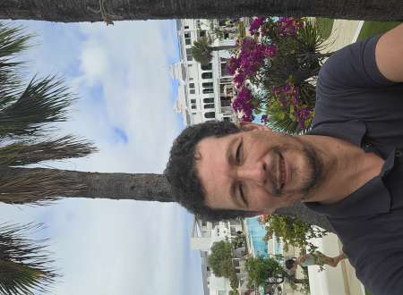 Massage relaxant ou tantra